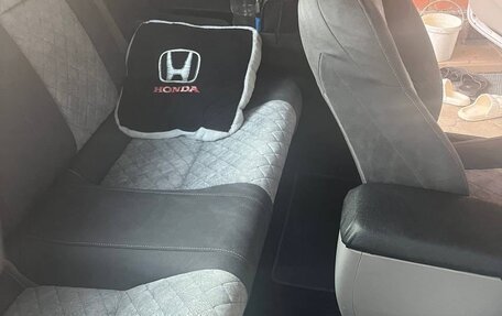 Honda Civic IX, 2012 год, 1 000 000 рублей, 3 фотография