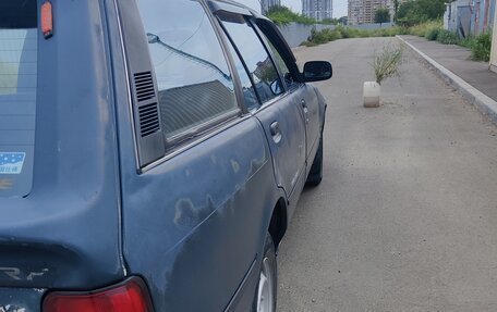 Toyota Carina, 1988 год, 230 000 рублей, 10 фотография