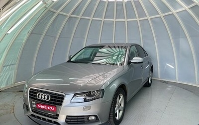 Audi A4, 2011 год, 1 299 000 рублей, 1 фотография