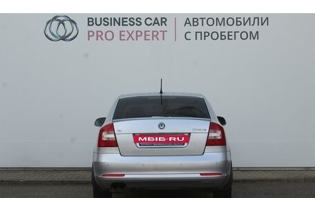 Skoda Octavia, 2012 год, 940 000 рублей, 5 фотография