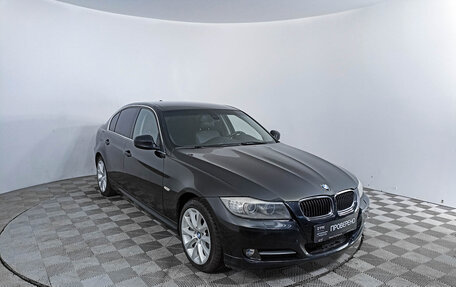 BMW 3 серия, 2012 год, 1 169 000 рублей, 3 фотография