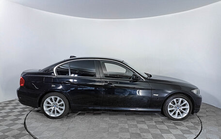 BMW 3 серия, 2012 год, 1 169 000 рублей, 4 фотография