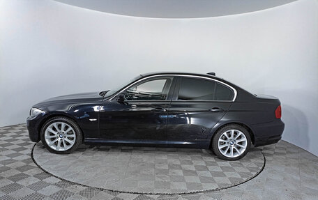 BMW 3 серия, 2012 год, 1 169 000 рублей, 8 фотография