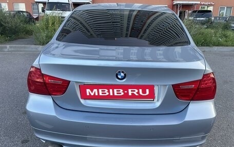 BMW 3 серия, 2009 год, 1 150 000 рублей, 6 фотография