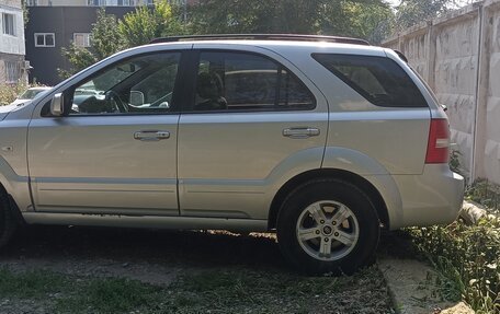 KIA Sorento IV, 2007 год, 999 990 рублей, 7 фотография