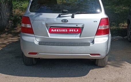 KIA Sorento IV, 2007 год, 999 990 рублей, 9 фотография