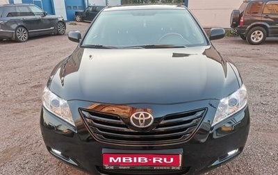 Toyota Camry, 2009 год, 1 550 000 рублей, 1 фотография