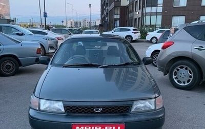 Toyota Corolla, 1991 год, 200 000 рублей, 1 фотография