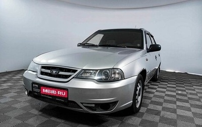 Daewoo Nexia I рестайлинг, 2010 год, 210 500 рублей, 1 фотография