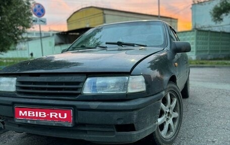 Opel Vectra A, 1993 год, 130 000 рублей, 1 фотография