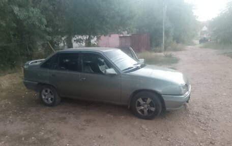 Opel Kadett E рестайлинг, 1991 год, 130 000 рублей, 1 фотография