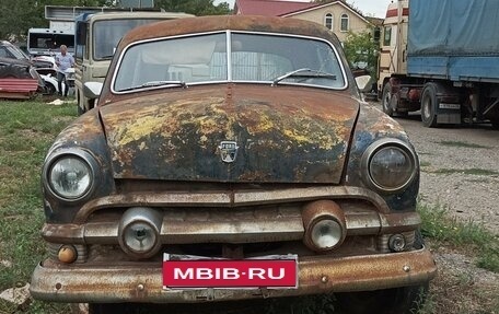 Ford Custom, 1951 год, 900 000 рублей, 1 фотография