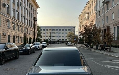 Audi A6, 1996 год, 620 000 рублей, 8 фотография