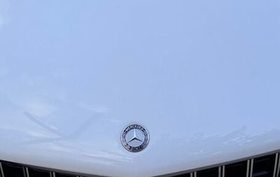 Mercedes-Benz E-Класс, 2013 год, 1 600 000 рублей, 1 фотография