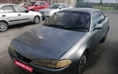 Toyota Sprinter Marino, 1992 год, 175 000 рублей, 1 фотография