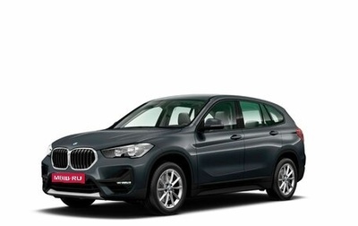 BMW X1, 2024 год, 6 987 000 рублей, 1 фотография