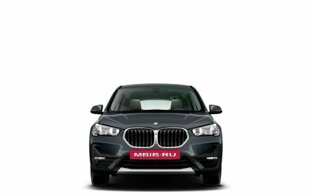 BMW X1, 2024 год, 6 987 000 рублей, 2 фотография