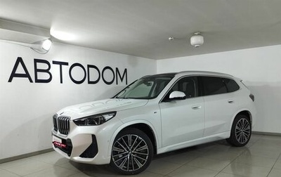 BMW X1, 2024 год, 7 500 000 рублей, 1 фотография