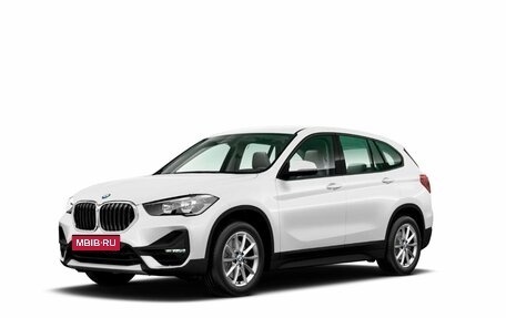 BMW X1, 2024 год, 6 980 000 рублей, 1 фотография