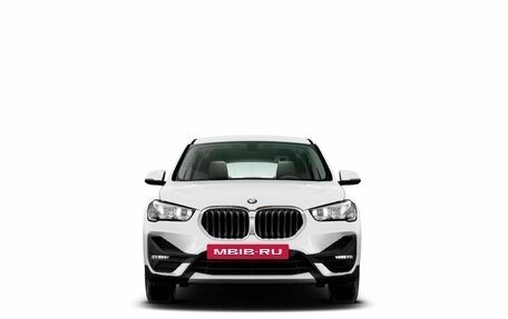 BMW X1, 2024 год, 6 980 000 рублей, 2 фотография