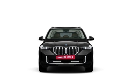 BMW X5, 2024 год, 18 765 736 рублей, 4 фотография