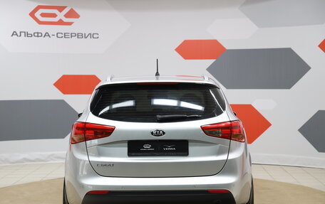 KIA cee'd III, 2013 год, 1 150 000 рублей, 6 фотография