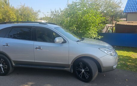 Hyundai ix55, 2012 год, 2 280 000 рублей, 2 фотография