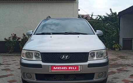 Audi A2, 2001 год, 635 000 рублей, 2 фотография