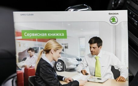 Skoda Octavia, 2012 год, 1 288 000 рублей, 34 фотография