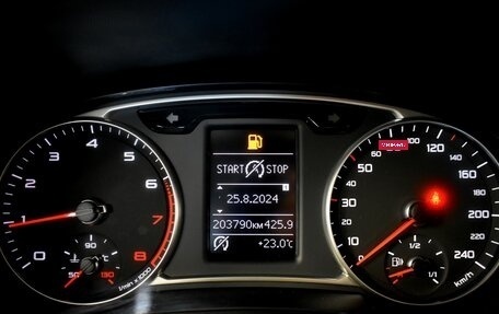 Audi A1, 2013 год, 980 000 рублей, 8 фотография