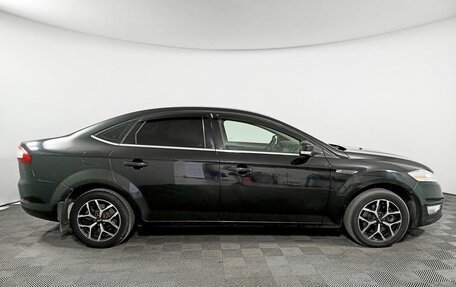 Ford Mondeo IV, 2013 год, 945 500 рублей, 4 фотография