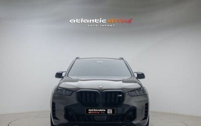 BMW X5, 2024 год, 16 350 000 рублей, 1 фотография