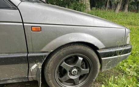 Volkswagen Passat B3, 1990 год, 310 000 рублей, 14 фотография