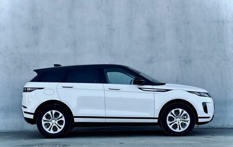 Land Rover Range Rover Evoque II, 2020 год, 3 990 000 рублей, 8 фотография