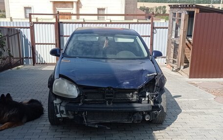 Volkswagen Jetta VI, 2008 год, 450 000 рублей, 2 фотография