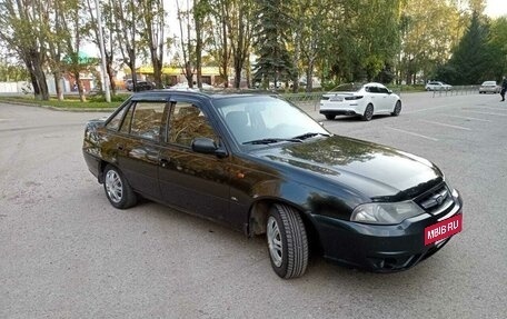 Daewoo Nexia I рестайлинг, 2011 год, 220 000 рублей, 2 фотография