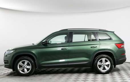 Skoda Kodiaq I, 2020 год, 3 249 000 рублей, 8 фотография