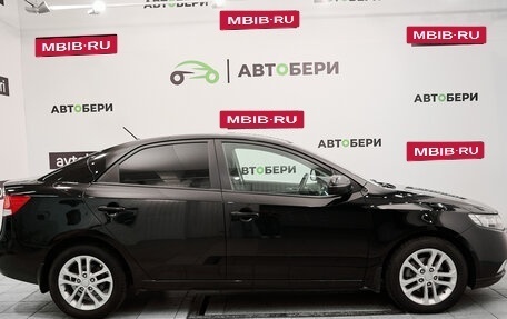 KIA Cerato III, 2010 год, 787 000 рублей, 3 фотография