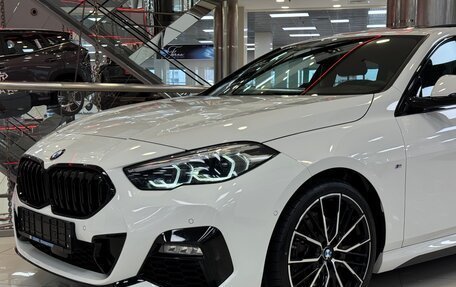 BMW 2 серия F44, 2020 год, 3 395 000 рублей, 5 фотография