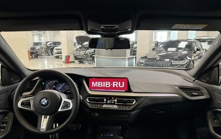 BMW 2 серия F44, 2020 год, 3 395 000 рублей, 8 фотография