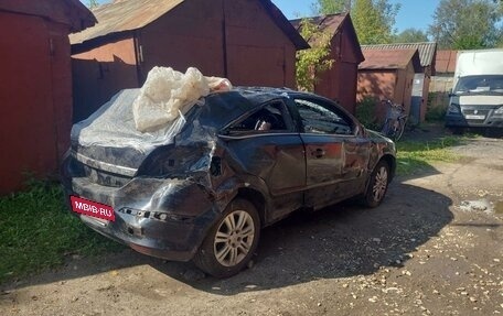 Opel Astra H, 2010 год, 300 000 рублей, 2 фотография