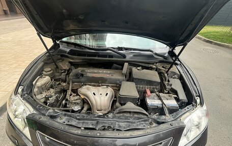 Toyota Camry, 2008 год, 1 100 000 рублей, 2 фотография