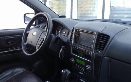 KIA Sorento IV, 2011 год, 1 250 000 рублей, 2 фотография