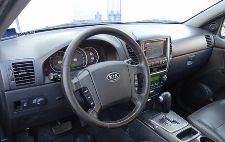 KIA Sorento IV, 2011 год, 1 250 000 рублей, 4 фотография