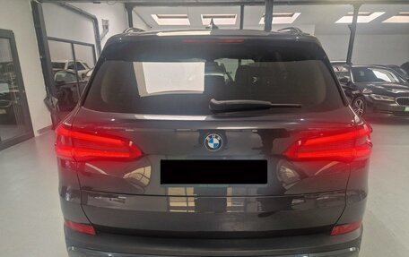 BMW X5, 2020 год, 5 219 000 рублей, 3 фотография