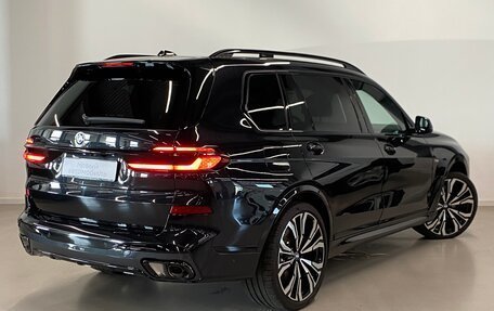 BMW X7, 2024 год, 20 480 000 рублей, 6 фотография