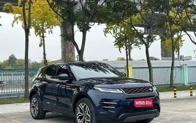 Land Rover Range Rover Evoque II, 2020 год, 2 900 000 рублей, 1 фотография