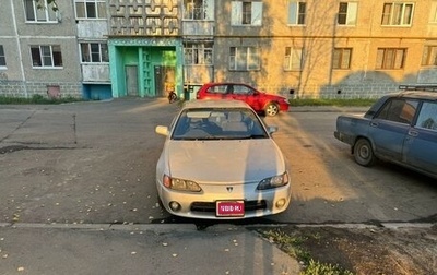 Toyota Sprinter Trueno VII (AE110/AE111), 2000 год, 200 000 рублей, 1 фотография