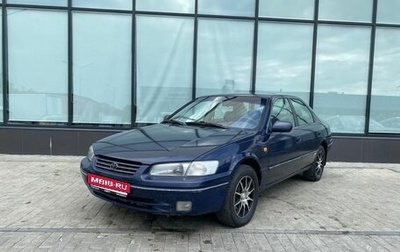 Toyota Camry, 1997 год, 630 000 рублей, 1 фотография