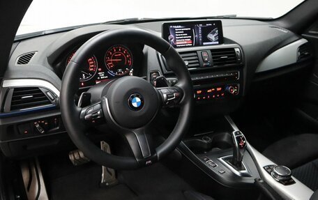 BMW 2 серия F22, 2015 год, 3 950 000 рублей, 12 фотография